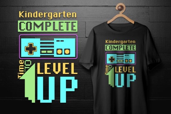 Download Kindergarten Compete Time to Level Up - Time Collection