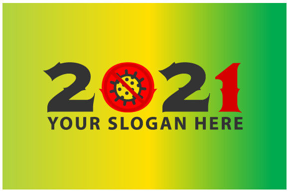 Download New 2021 Logo Design - 2021 logo Collection