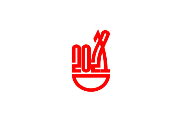 Download 2021 Logo Wish Luck Cross Fingers Vector - 2021 logo Collection