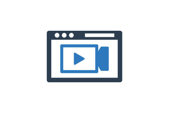 Download Live Video Icon - Webcam - Live Collection