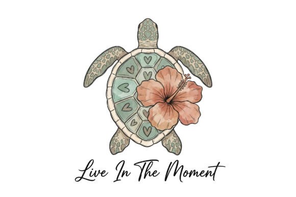 Download Live in Moment PNG - Live Collection